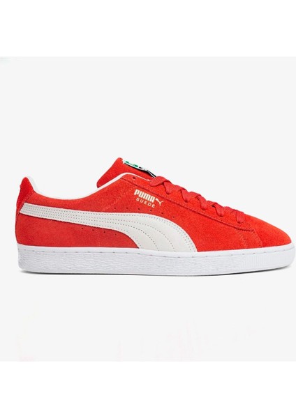 Suede Classic XXI Erkek Spor Ayakkabı 37491502