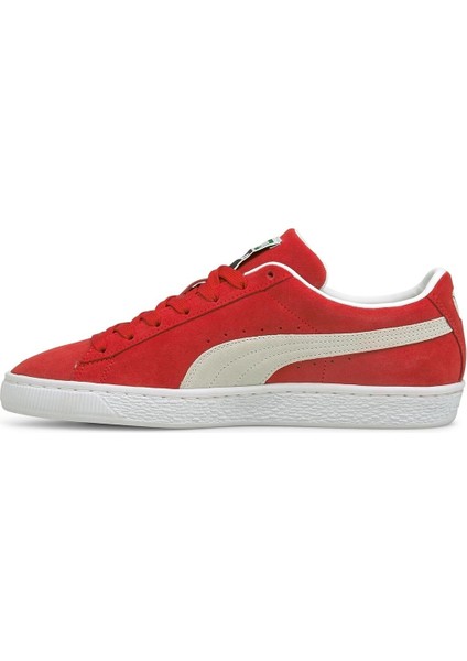 Suede Classic XXI Erkek Spor Ayakkabı 37491502