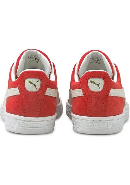 Suede Classic XXI Erkek Spor Ayakkabı 37491502