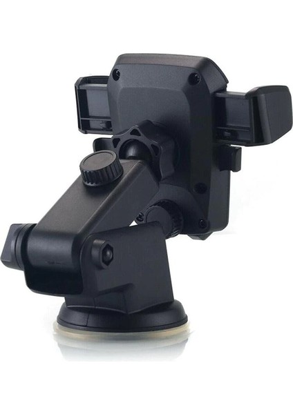 Iphone Xiaomi Sony General Mobile Oppo Vestel Mtelefonrola Araç Içi Telefon Akrobat Tutucu indirimleri