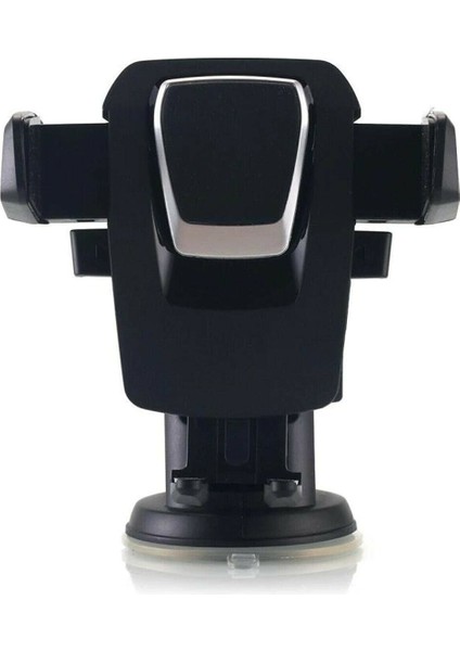 Oppo A5 S A12 A15 A16 A31 A52 A55 A73 A74 A91 Araç Içi Telefon Akrobat Tutucu fırsatları