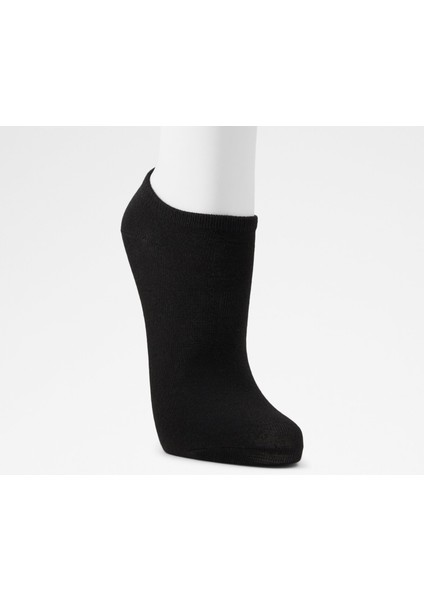 Albaennon Kadın Çorap - Siyah fiyatları