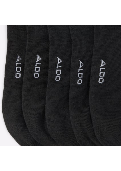 Albaennon Kadın Çorap - Siyah modelleri