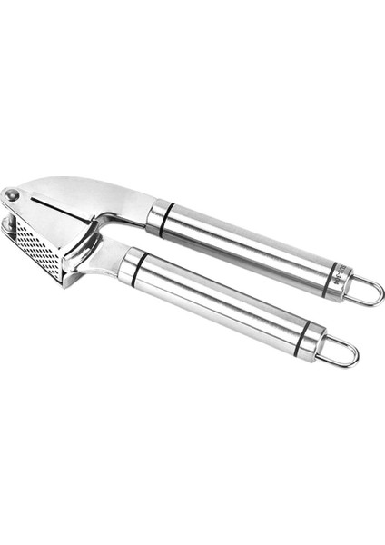 Sarımsak Pres Zencefil Kırıcı