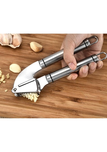 Sarımsak Pres Zencefil Kırıcı fiyatları