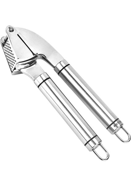 Sarımsak Pres Zencefil Kırıcı modelleri