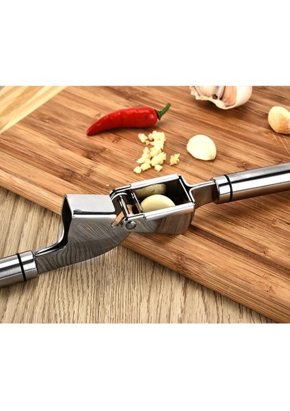 Sarımsak Pres Zencefil Kırıcı indirimleri