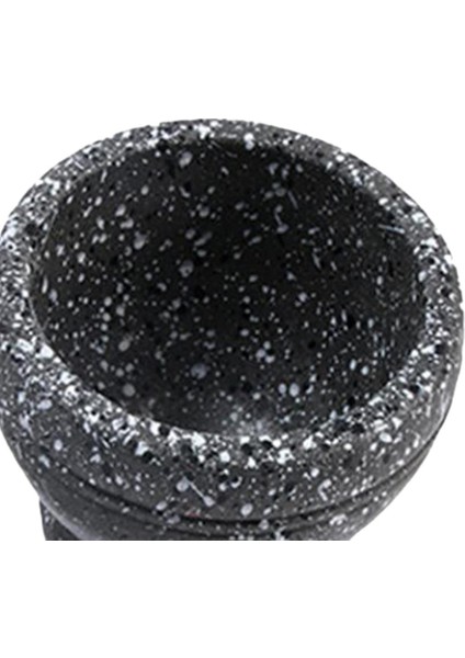 Sarımsak Ezici Baharat Harç Çeşni Kase Granit(Yurt Dışından) modelleri