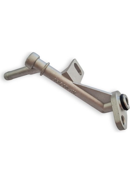 Seat Altea Xl 2008-2015 Silindir Kapağı Havalandırma Hava Alma Borusu 06A103212A