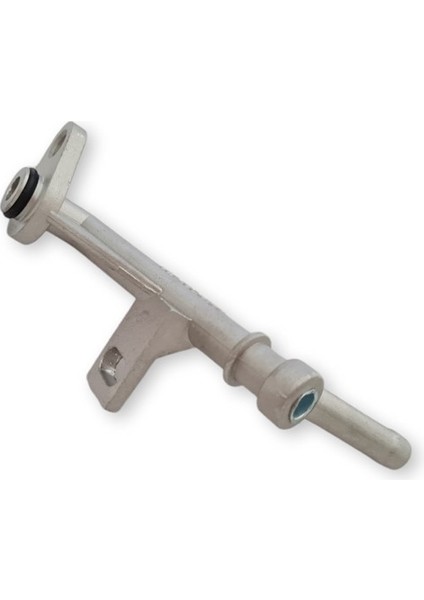 Seat Leon 2002-2012 Silindir Kapağı Havalandırma Hava Alma Borusu 06A103212A