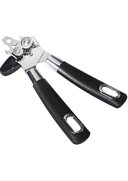 Çok Kullanımlı Güvenlik Kılavuzu Kalay Açıcı Paslanmaz Çelik fiyatları