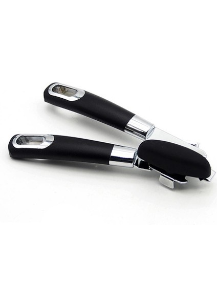 Çok Kullanımlı Güvenlik Kılavuzu Kalay Açıcı Paslanmaz Çelik modelleri