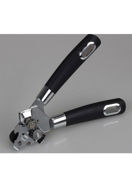 Çok Kullanımlı Güvenlik Kılavuzu Kalay Açıcı Paslanmaz Çelik fırsatları