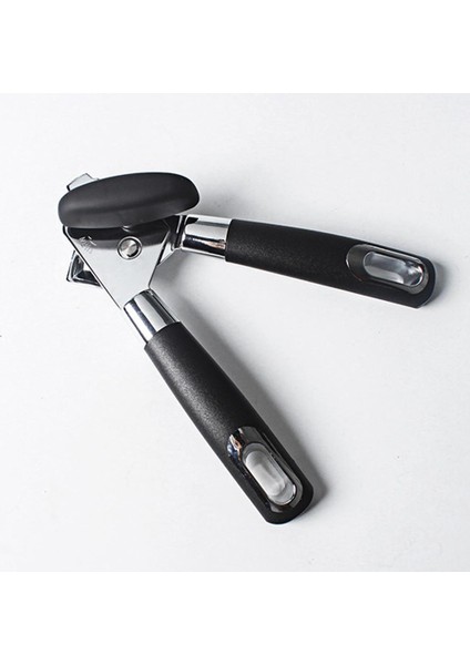 Çok Kullanımlı Güvenlik Kılavuzu Kalay Açıcı Paslanmaz Çelik indirimleri