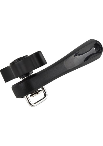 Paslanmaz Çelik Şişe Açıcı Kapsül Kaldırıcı