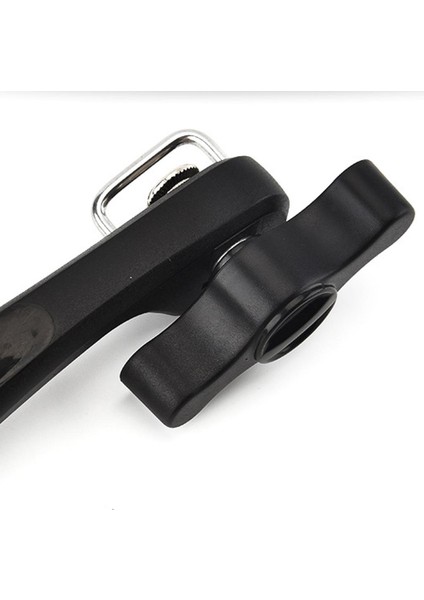 Paslanmaz Çelik Şişe Açıcı Kapsül Kaldırıcı fırsatları