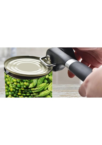 Paslanmaz Çelik Şişe Açıcı Kapsül Kaldırıcı indirimleri