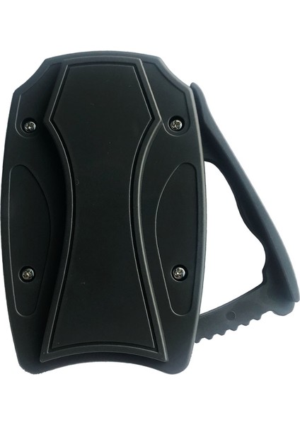 Profesyonel Çok Fonksiyonlu Şişe Açıcı