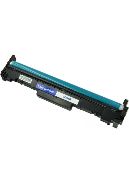 CF219A Çipli Muadil Drum Unit