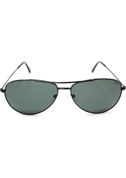 5504 C03 59 Optelli Polarize Güneş Gözlüğü
