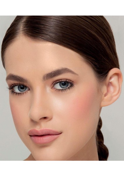 Allık Pro Crush Blush No:303 fiyatları