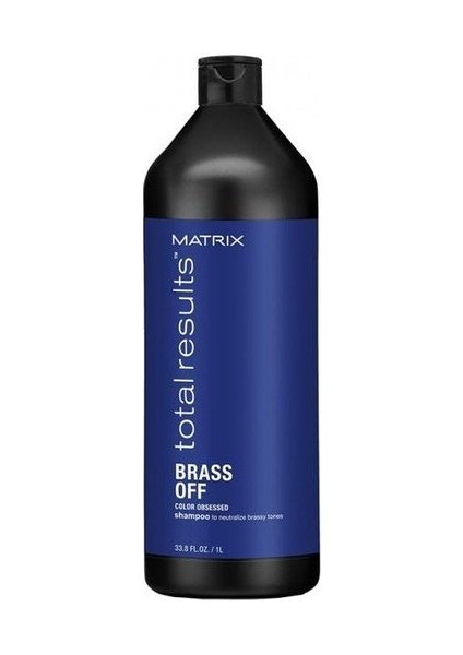 Mor Silver Şampuan 1000 Ml