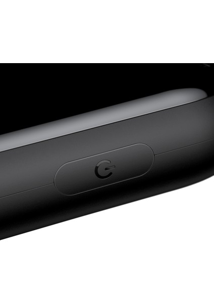 Dijital Ekranlı 22.5W 10.000 Mah Lightning & Type-C Kablolu Powerbank Siyah