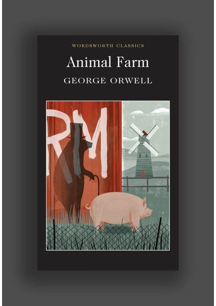 Animal Farm