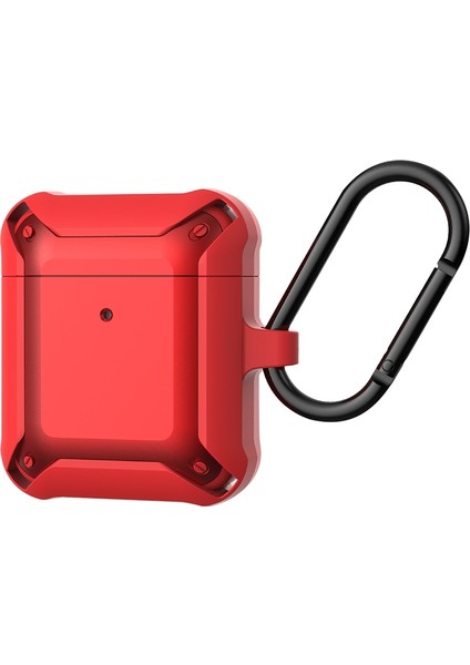 1/2 Stil Için Wiress Kulaklık Koruyucu Kılıf (Yurt Dışından)