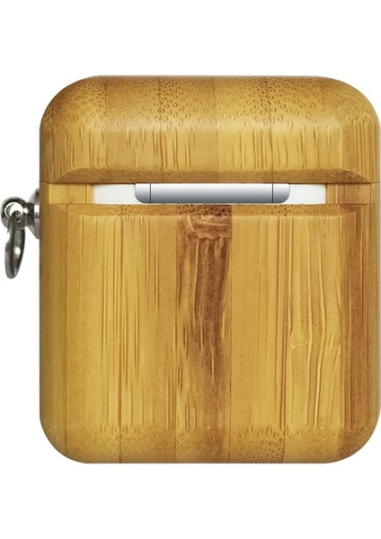 1/2 Zebra Için Ahşap Kulaklık Koruyucu Kasa (Yurt Dışından) fiyatları