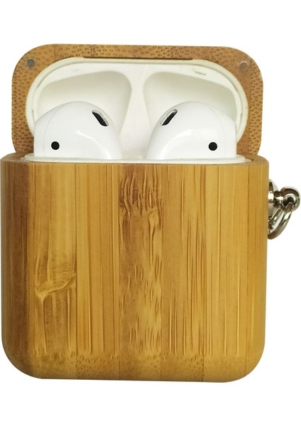 1/2 Zebra Için Ahşap Kulaklık Koruyucu Kasa (Yurt Dışından) modelleri