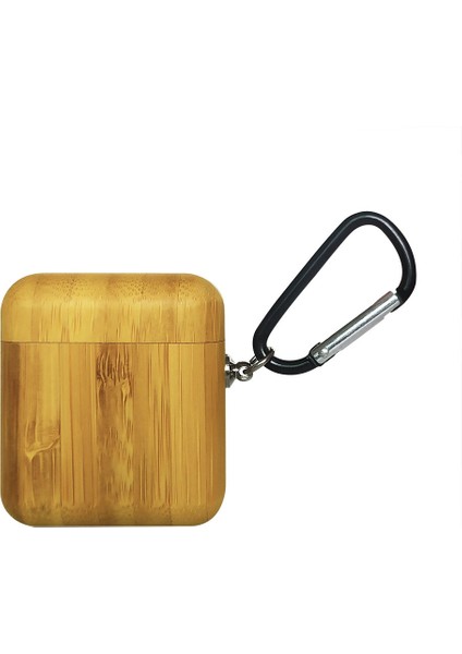 1/2 Zebra Için Ahşap Kulaklık Koruyucu Kasa (Yurt Dışından) fırsatları