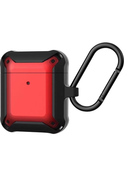 1/2 Stil Için Wiress Kulaklık Koruyucu Kılıf 3 (Yurt Dışından)