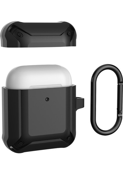 1/2 Stil Için Wiress Kulaklık Koruyucu Kılıf 3 (Yurt Dışından) modelleri