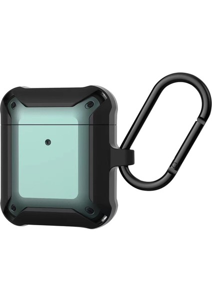 1/2 Stil Için Wiress Kulaklık Koruyucu Kılıf (Yurt Dışından)