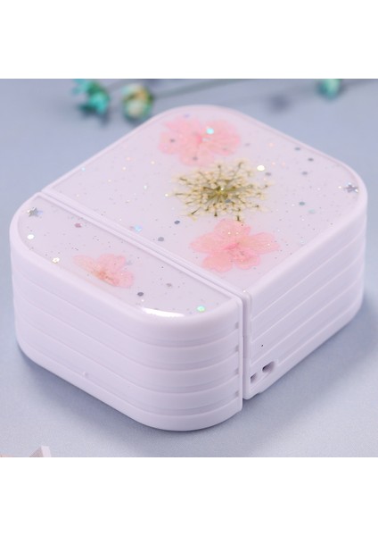 1/2 Pembe Için Kablosuz Kulaklık Kasası (Yurt Dışından) modelleri