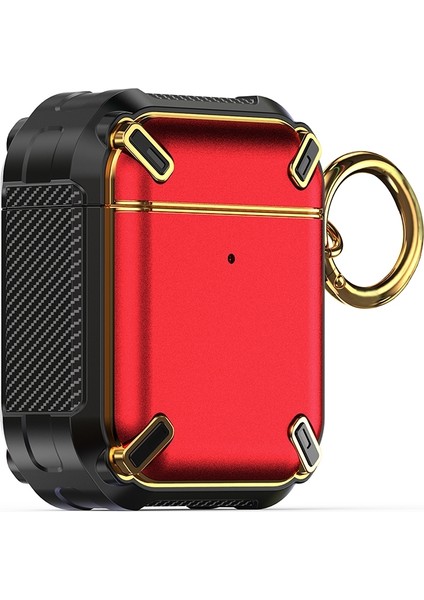 1/2 Yeşil Için Wiress Kulaklık Koruyucu Kılıf (Yurt Dışından) fiyatları