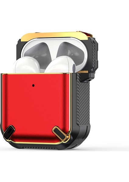 1/2 Yeşil Için Wiress Kulaklık Koruyucu Kılıf (Yurt Dışından) modelleri