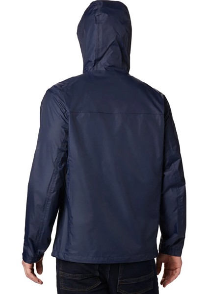 Watertight II Erkek Lacivert Ceket fiyatları