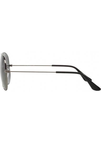 RB3025 58 W0879 modelleri