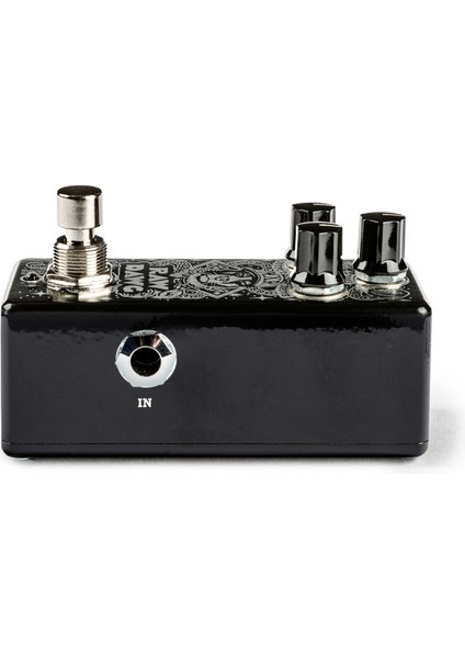 EG74 Raw Dawg Overdrive Pedalı fiyatları