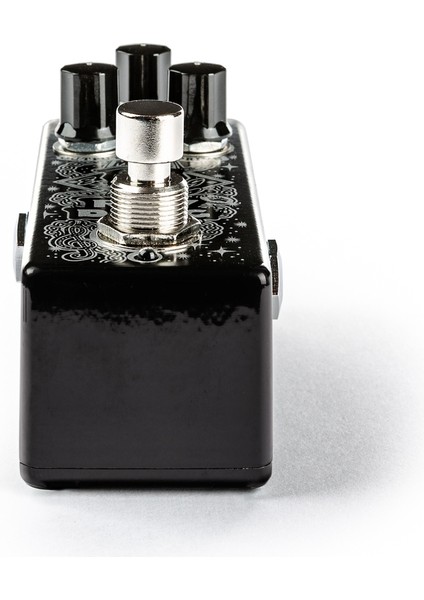 EG74 Raw Dawg Overdrive Pedalı fırsatları