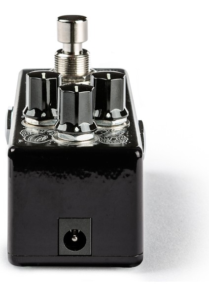EG74 Raw Dawg Overdrive Pedalı indirimleri