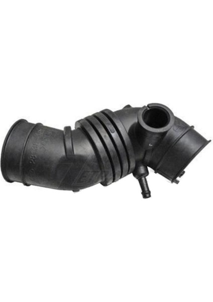 Hortum Filtre Hava Getz Benzinli 06-11