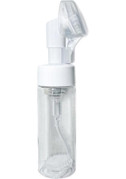 Yüz Temizleme Köpük Şişesi 150 Ml. TRNSACAKTR11