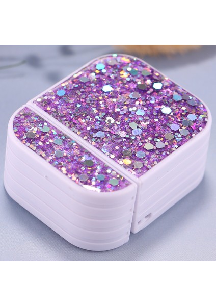 Bluetooth Kulaklık Kılıfı (Yurt Dışından) fiyatları