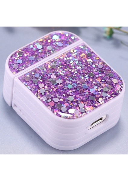 Bluetooth Kulaklık Kılıfı (Yurt Dışından) modelleri