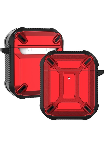 Bluetooth Kulaklık Kılıfı (Yurt Dışından)