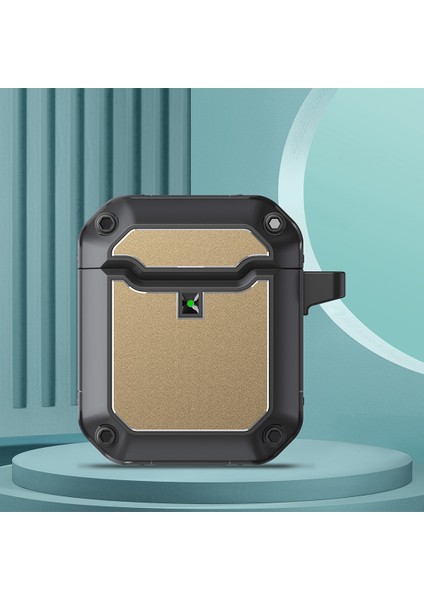 Bluetooth Kulaklık Kılıfı (Yurt Dışından)