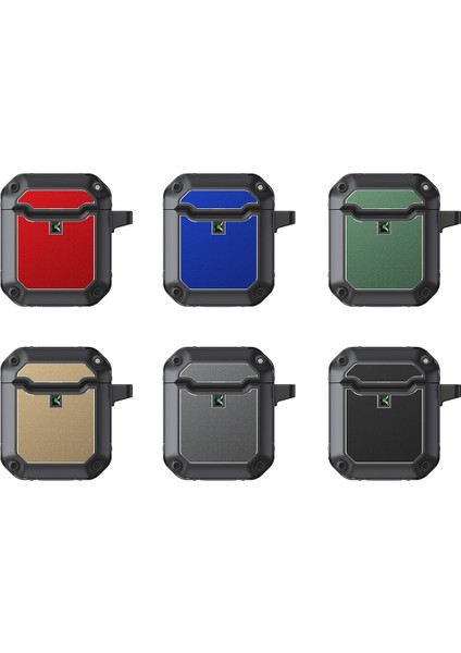 Bluetooth Kulaklık Kılıfı (Yurt Dışından) fiyatları